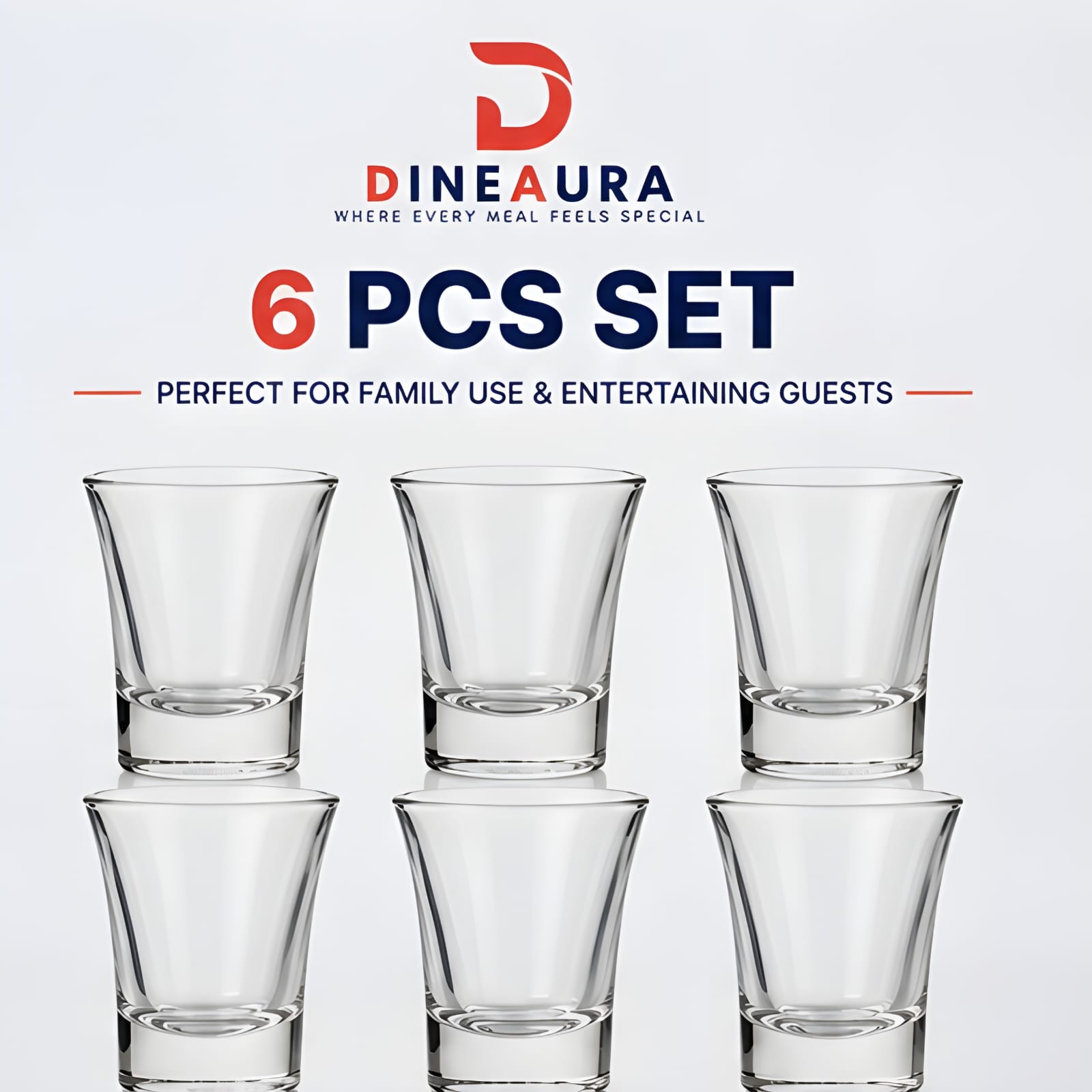 dineaura havana shot glass dineaura havana shot glass