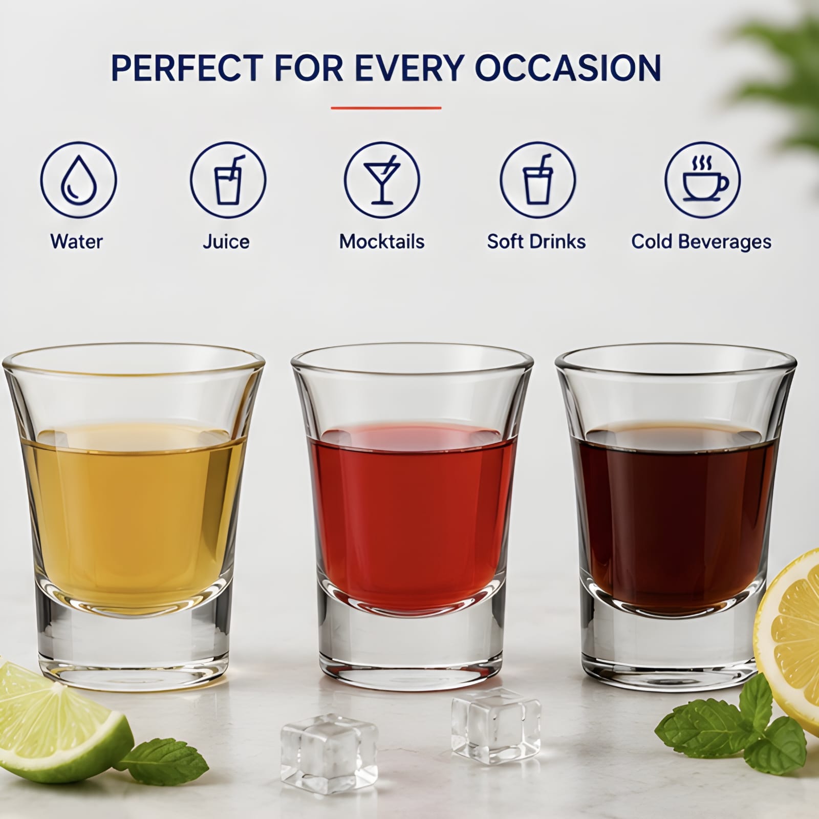 dineaura havana shot glass dineaura havana shot glass