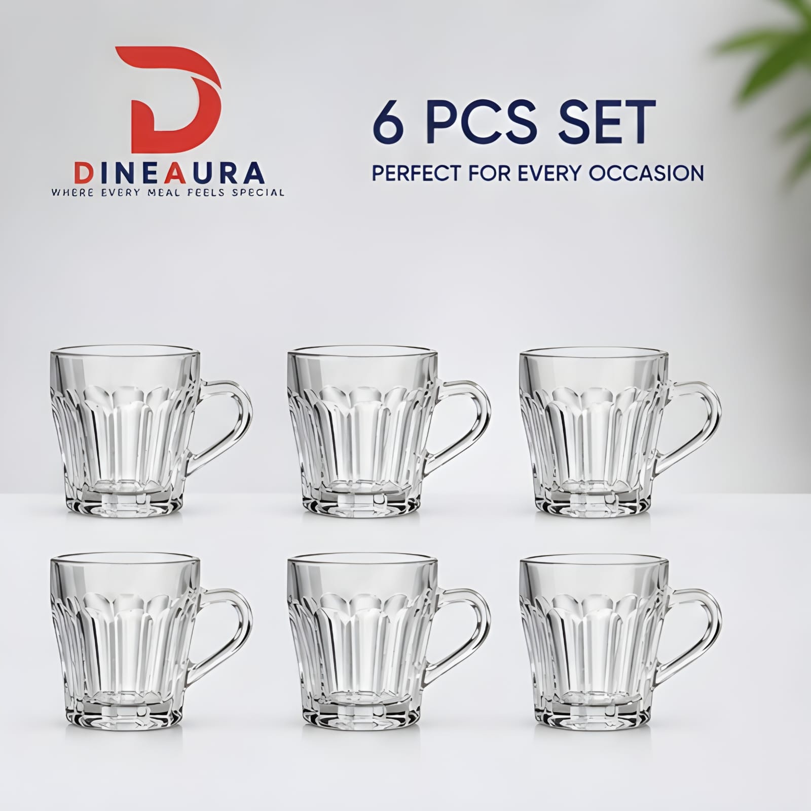 dineaura deli glassware dineaura deli glassware