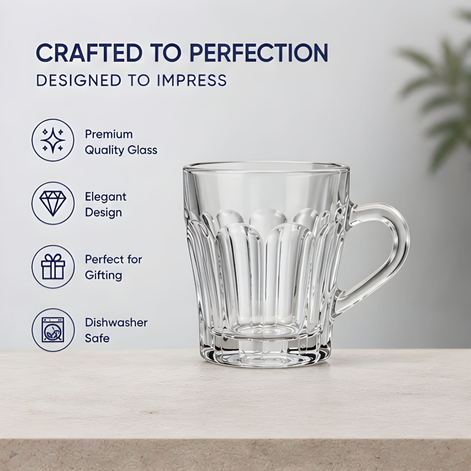 dineaura deli glassware dineaura deli glassware