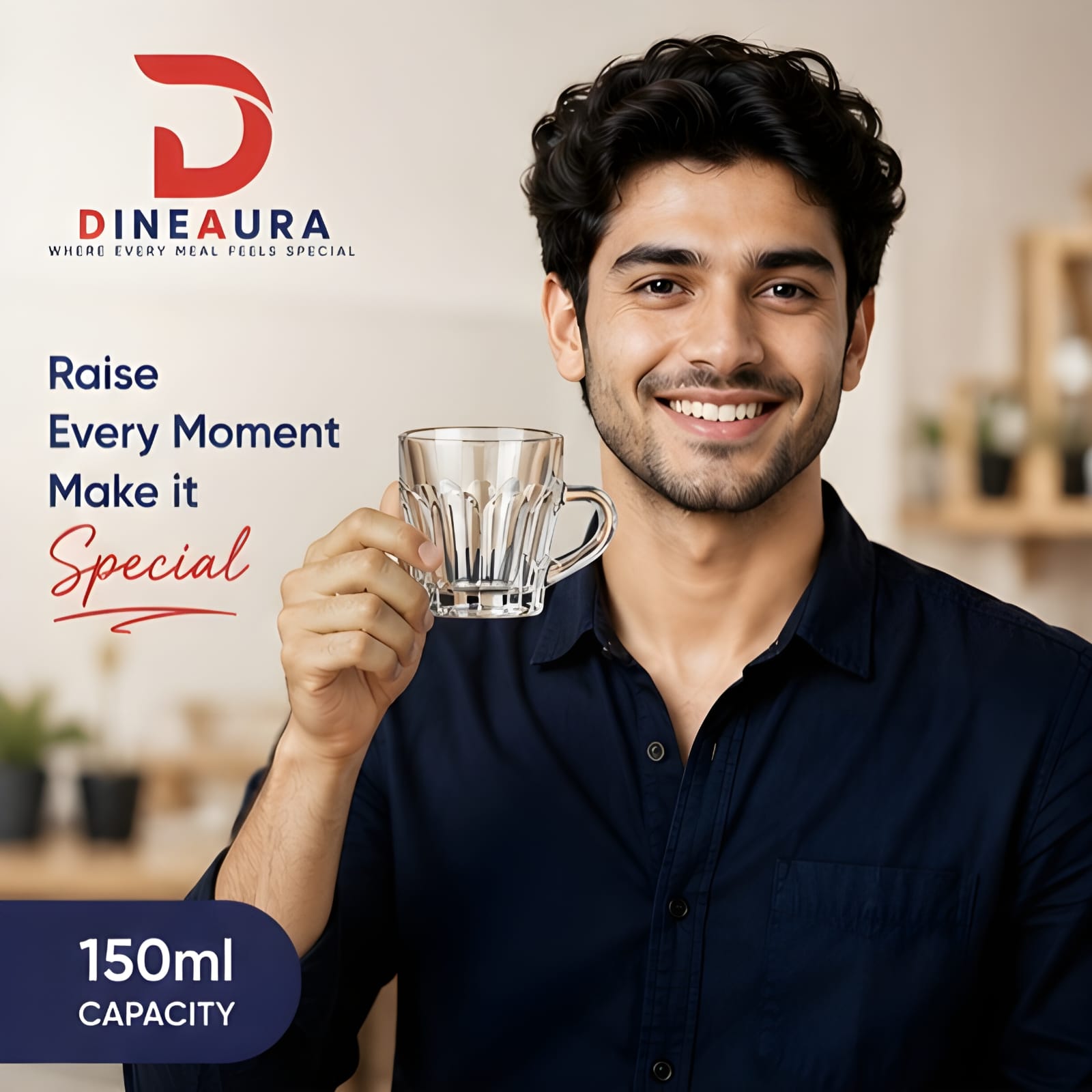 dineaura deli glassware dineaura deli glassware
