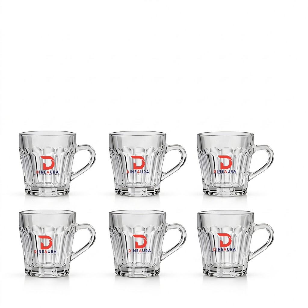 dineaura deli glassware dineaura deli glassware