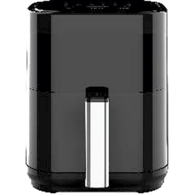 Pringle AF 1407 Air Fryer – 3.2L, 1250W, Digital