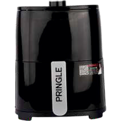 Pringle AF 1409 Air Fryer – 2.8L, 1200W, Manual