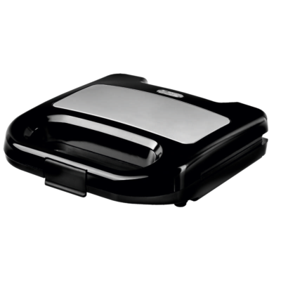 Pringle Crusty Sandwich Maker – 800W