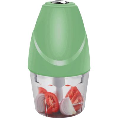 Pringle EC 904 Electric Chopper – 250W