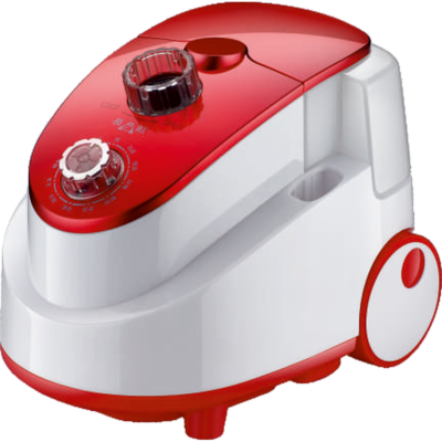 Pringle GS 107 Garment Steamer With Board – 1.6L, 1950W