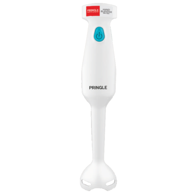 Pringle HB 111 DLX Hand Blender – 250W