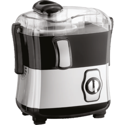 Pringle Orio Juicer Mixer Grinder - 500W, Unbreakable Jar Pringle Orio Juicer Mixer Grinder – 500W, Unbreakable Jar