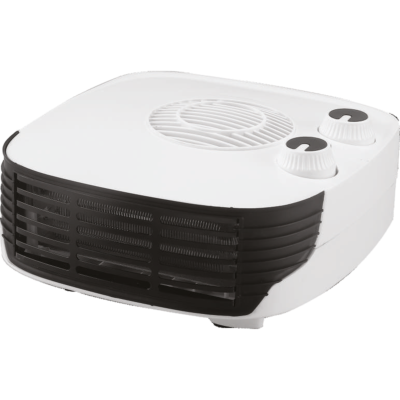 Pringle PFH 02 Room Heater – 1000/2000W
