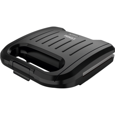 Pringle Quick Sandwich Maker – 800W
