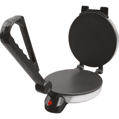 Pringle RM 1605 Roti Maker – 900W
