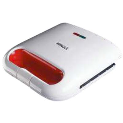 Pringle SM 714 Sandwich Maker – 750W