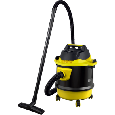 Pringle VC 14 Vacuum Cleaner – 14L, 1200W