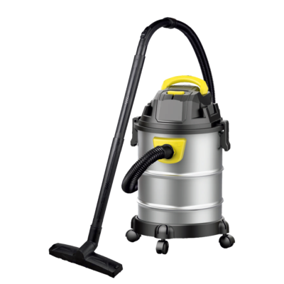 Pringle VC 20 Vacuum Cleaner – 20L, 1300W