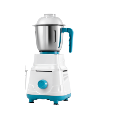Pringle Vector Plus Mixer Grinder - 550W, 3 SS Jar Pringle Vector Plus Mixer Grinder – 550W, 3 SS Jar
