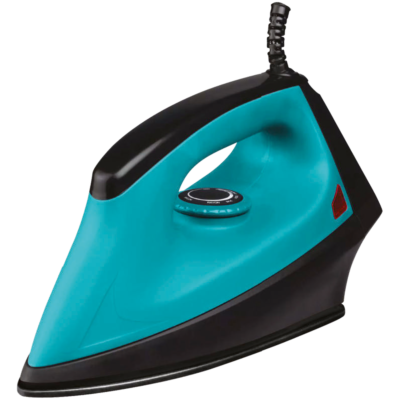 Pringle Venus Dry Iron – 1200W