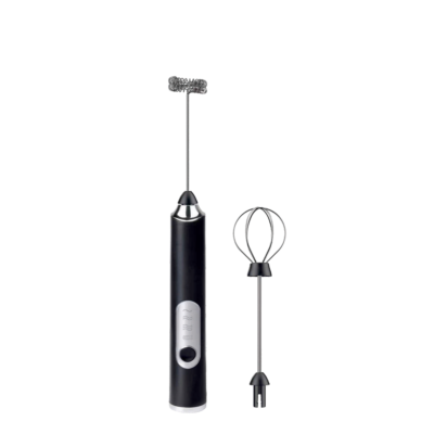 Pringle Whisko Frother With Whisk – 7W, Rechargeable