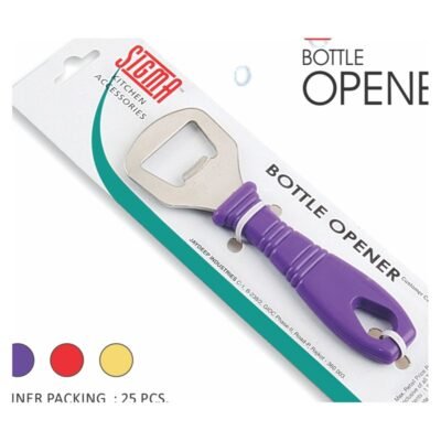 Bottle Opener