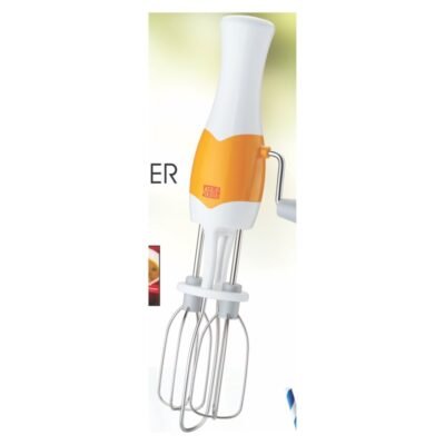 Hand Blender
