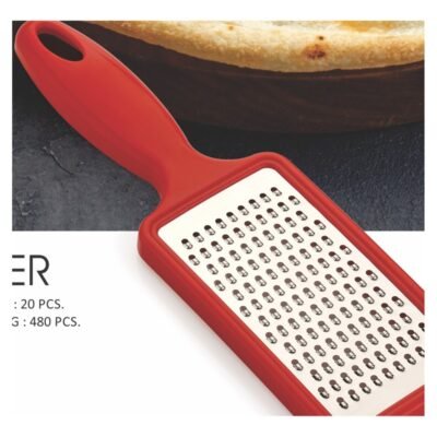 Cheese Grater