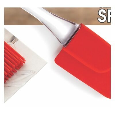 Silicone Spatula 8.5″